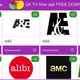 Illustration for article titled All You Need To Know About UKTvNow App